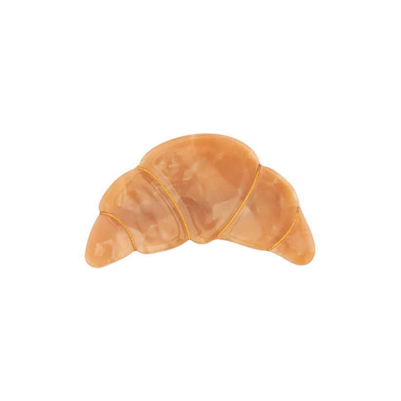 Haarclip "Croissant" Haaraccessoires Coucou Suzette 