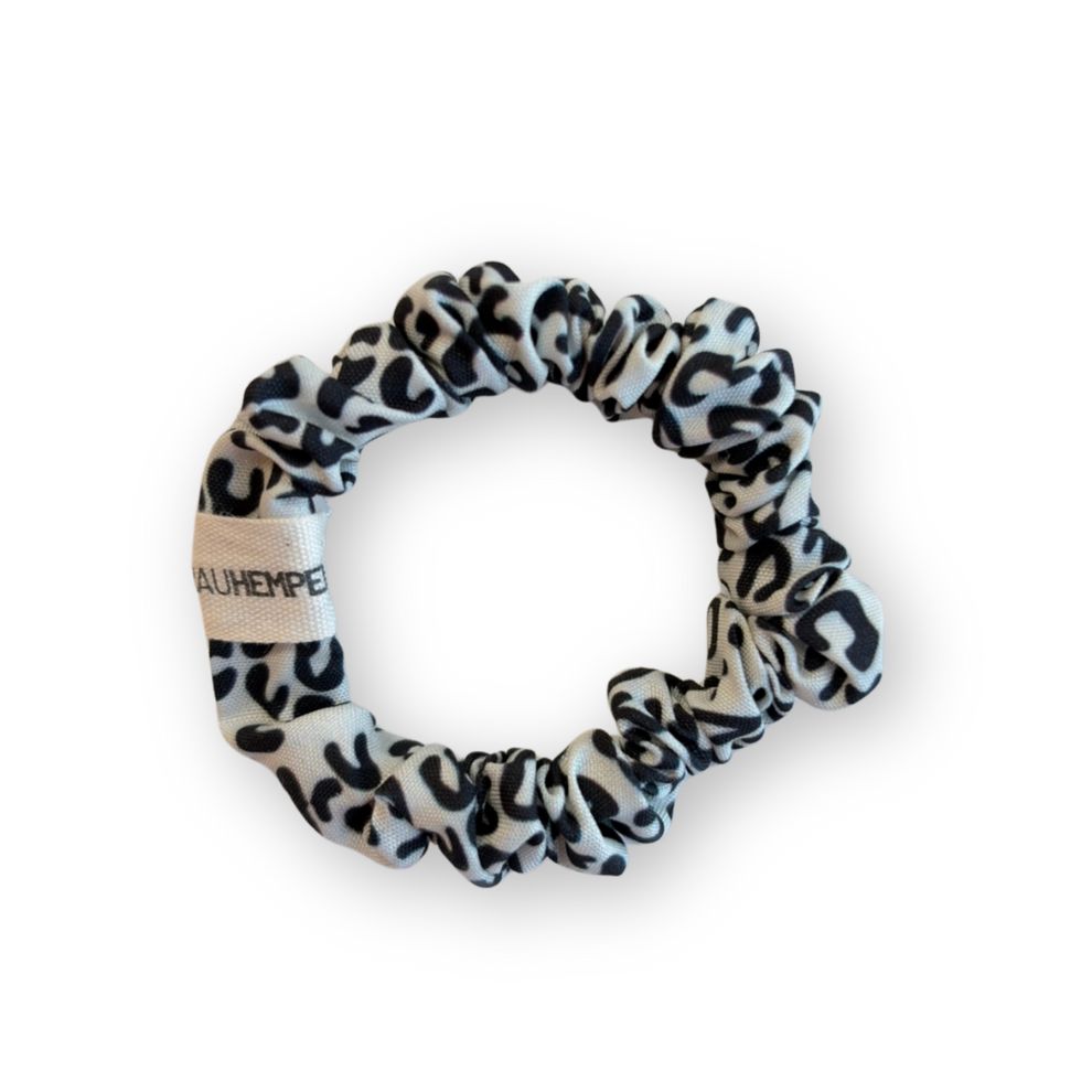 Haargummi "Sisi" Haaraccessoires HERR&FRAUHEMPEL Leo 