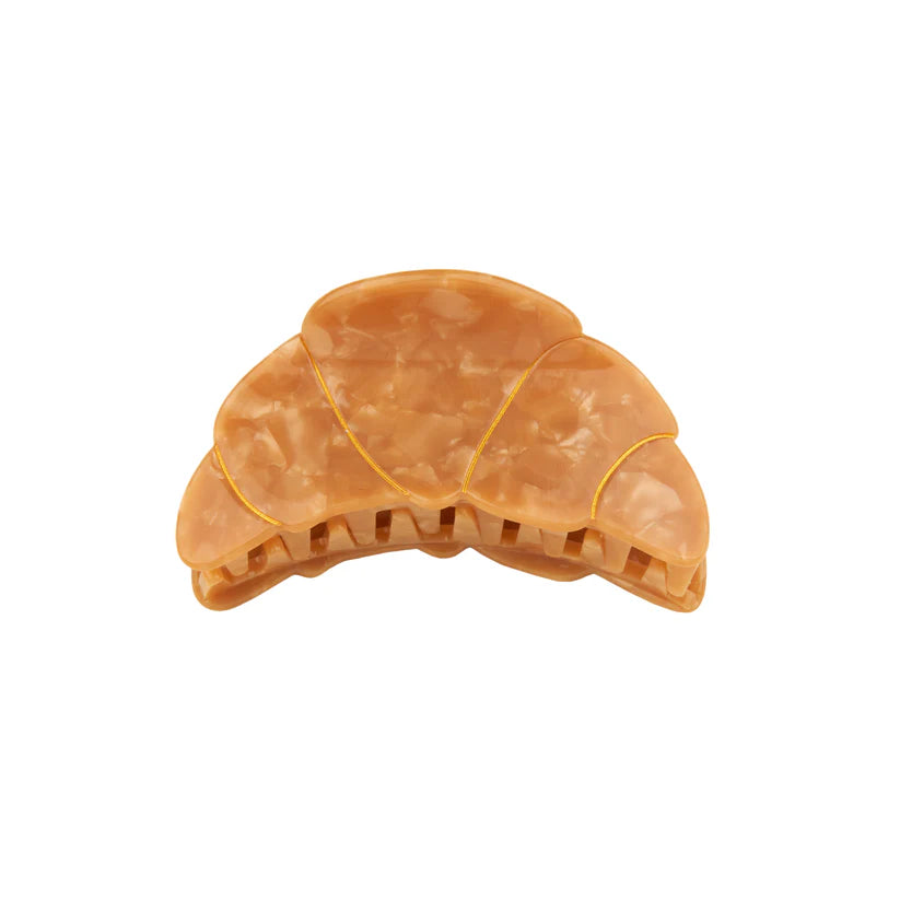 Haarklammer "Croissant" Haaraccessoires Coucou Suzette 