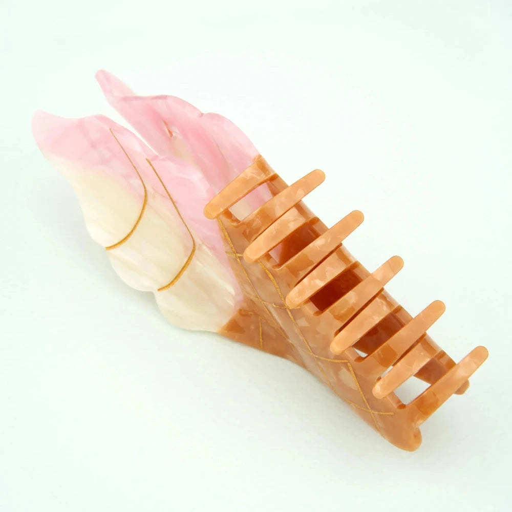 Haarklammer "Ice Cream" Haaraccessoires Coucou Suzette 