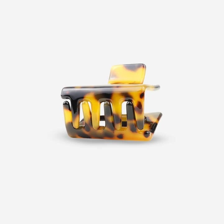 Haarklammer "Lib" Haaraccessoires sasstie 