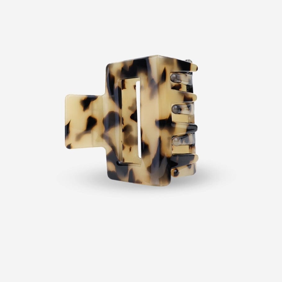 Haarklammer "Liberty" Haaraccessoires sasstie 