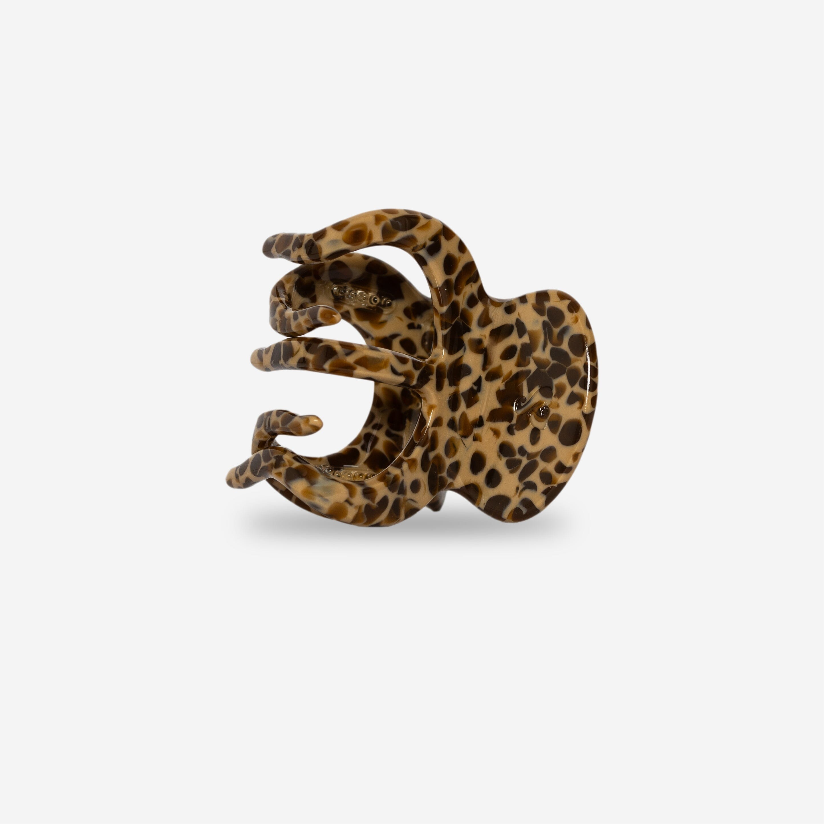 Haarklammer "Octie" Haaraccessoires sasstie 