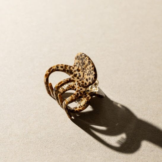 Haarklammer "Octie" Haaraccessoires sasstie 