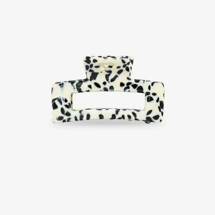 Haarklammer "Petite Crush" Haaraccessoires sasstie Dott 