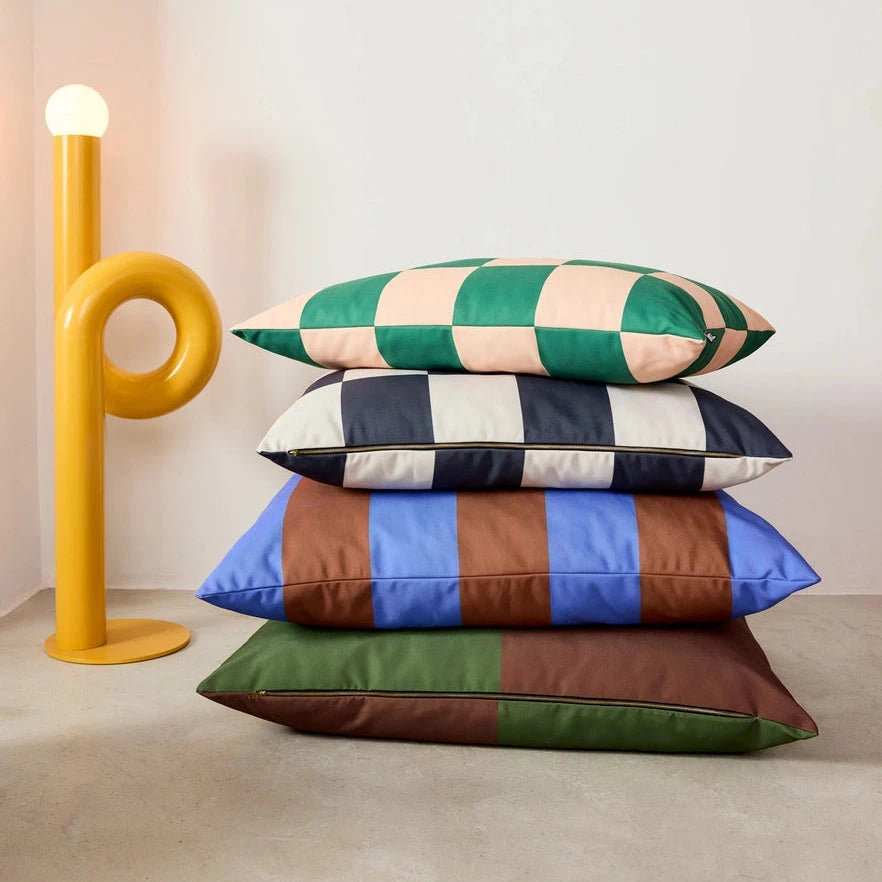 Hundebett Standard "The Fritz Bed" approved by Fritz 