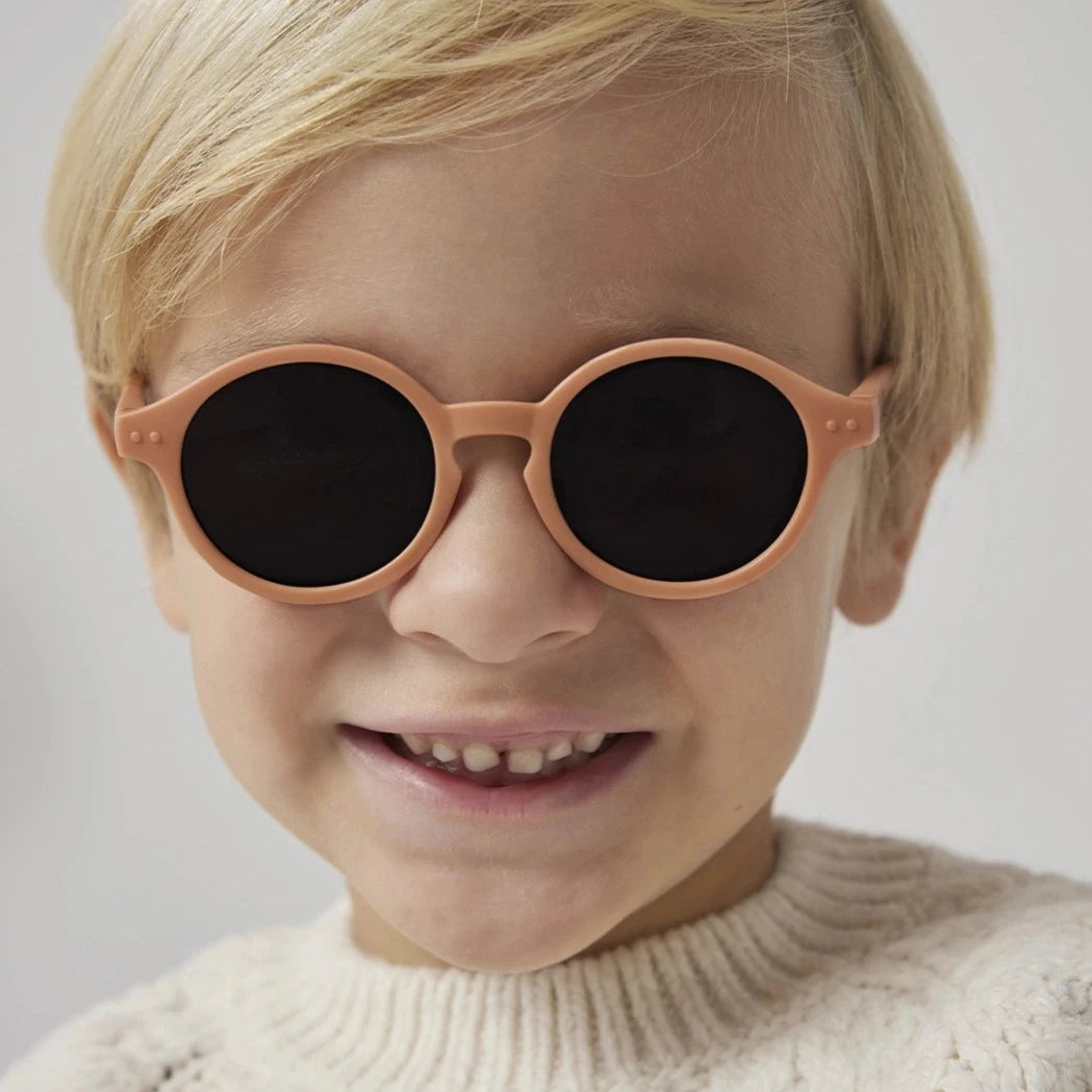 Izipizi #d Sonnenbrille für Kidsplus Sonnenbrille Izipizi 
