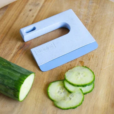 Kindermesser "Klyv" SKAGFÄ 