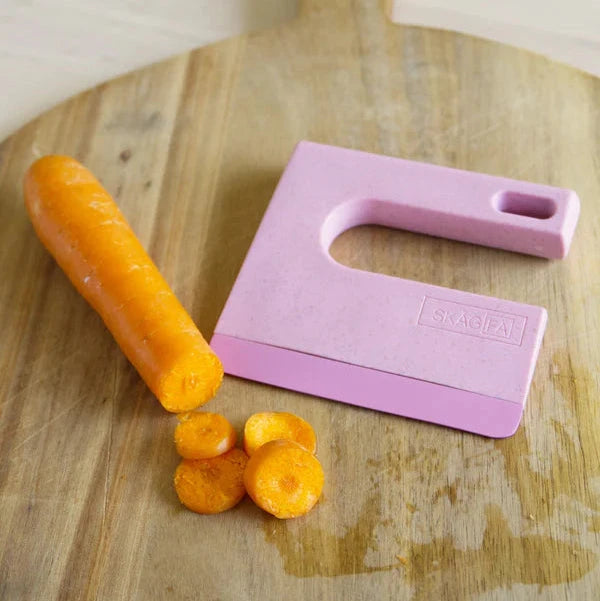 Kindermesser "Klyv" SKAGFÄ 