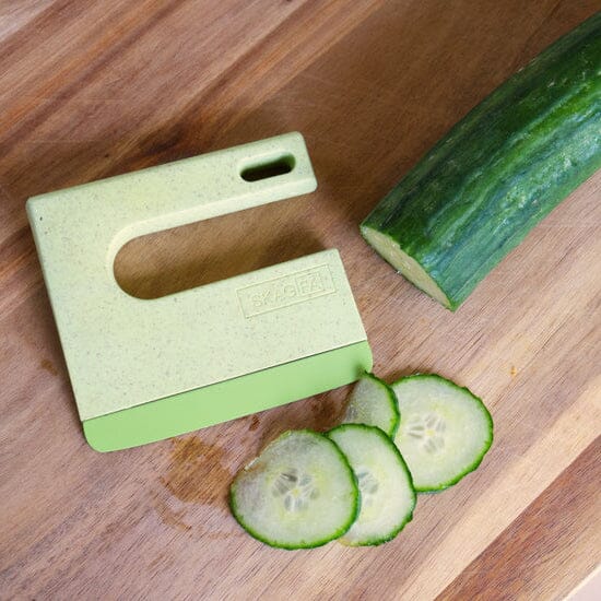 Kindermesser "Klyv" SKAGFÄ 