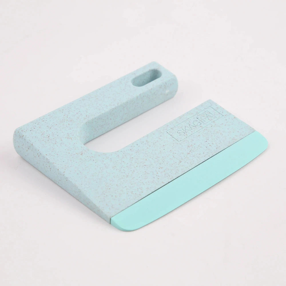 Kindermesser "Klyv" SKAGFÄ 