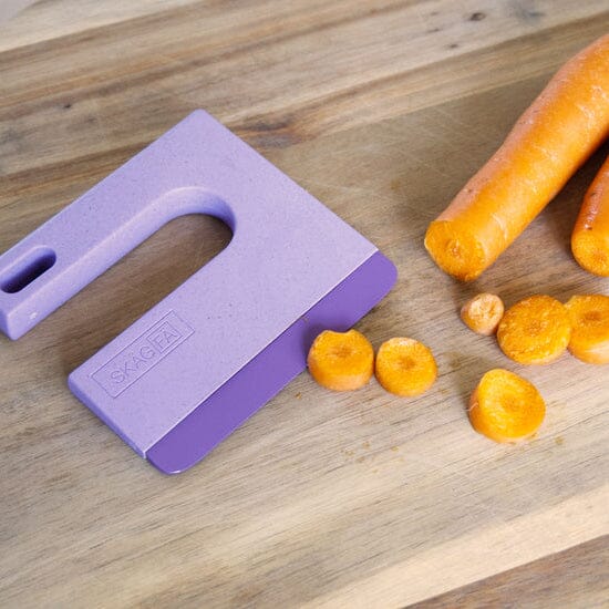 Kindermesser "Klyv" SKAGFÄ 