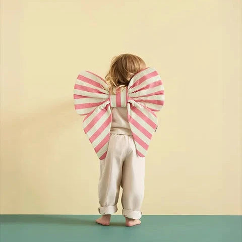 Kostüm Dress up "Schleife" Verkleidung Kids Concept 