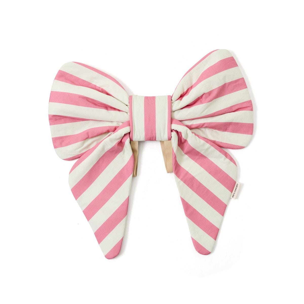Kostüm Dress up "Schleife" Verkleidung Kids Concept 