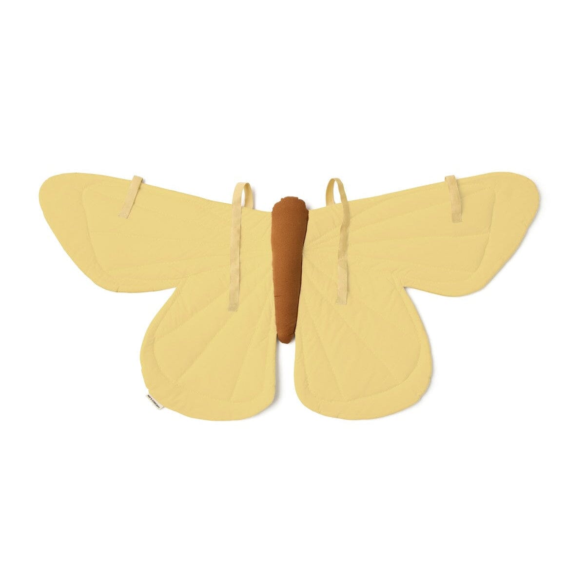 Kostüm Dress up "Schmetterling Maxi" Verkleidung Kids Concept 
