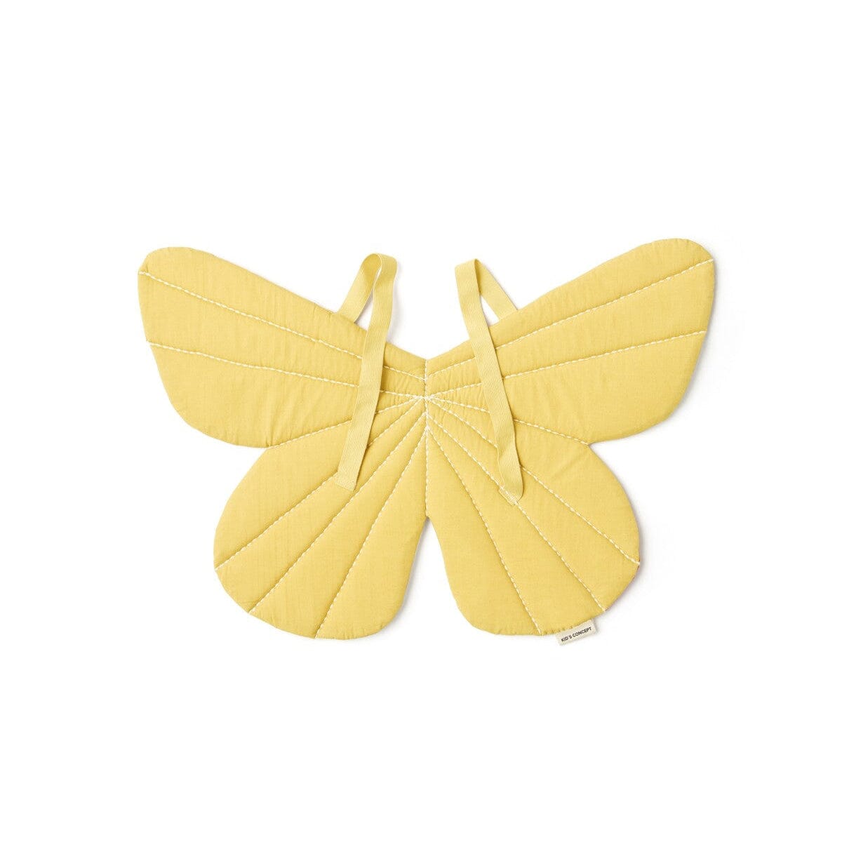 Kostüm Dress up "Schmetterling" Verkleidung Kids Concept 