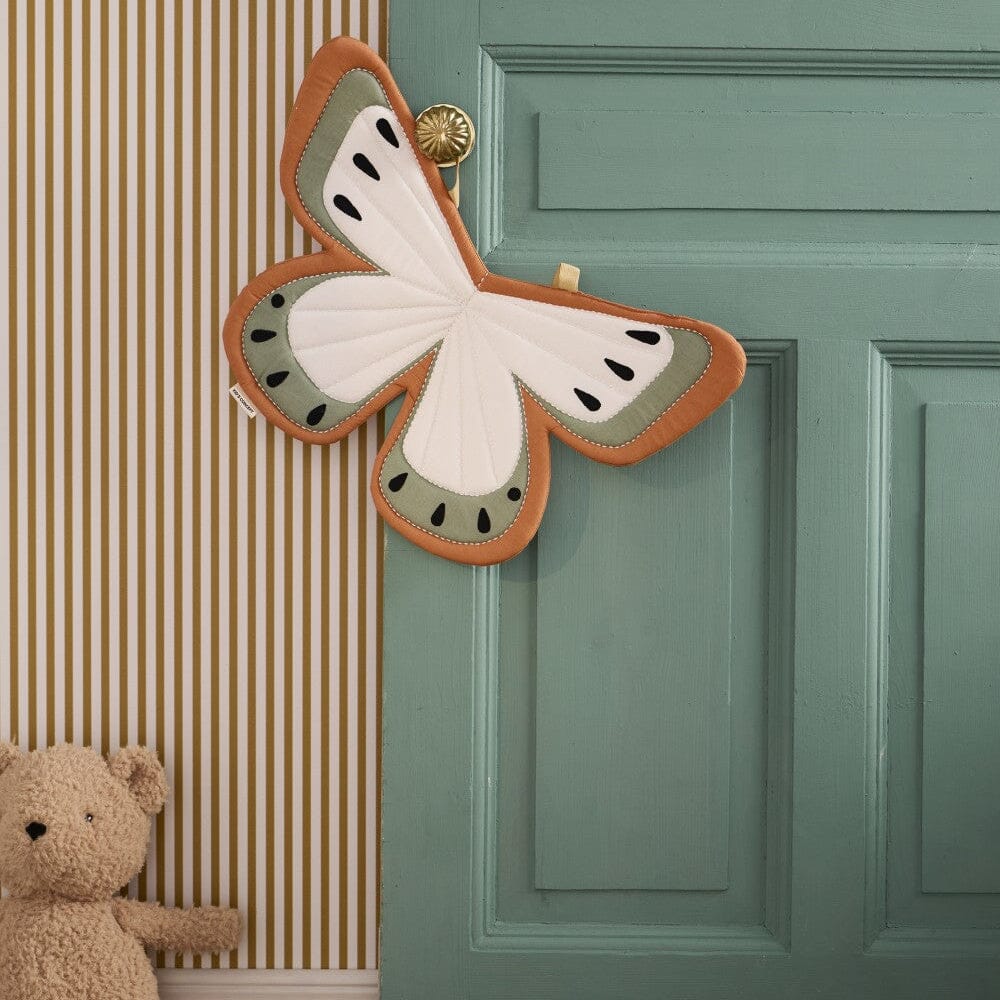 Kostüm Dress up "Schmetterling" Verkleidung Kids Concept 