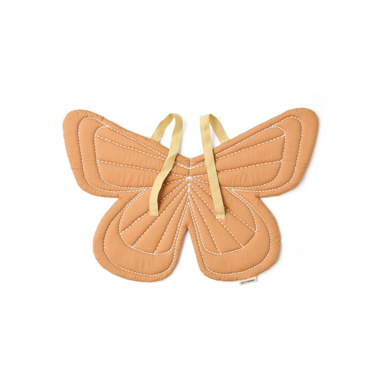 Kostüm Dress up "Schmetterling" Verkleidung Kids Concept 