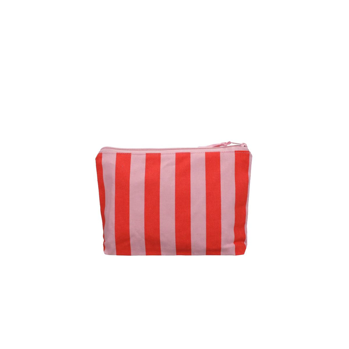 Kulturbeutel "Streifen" Kosmetiktasche Kado Design 