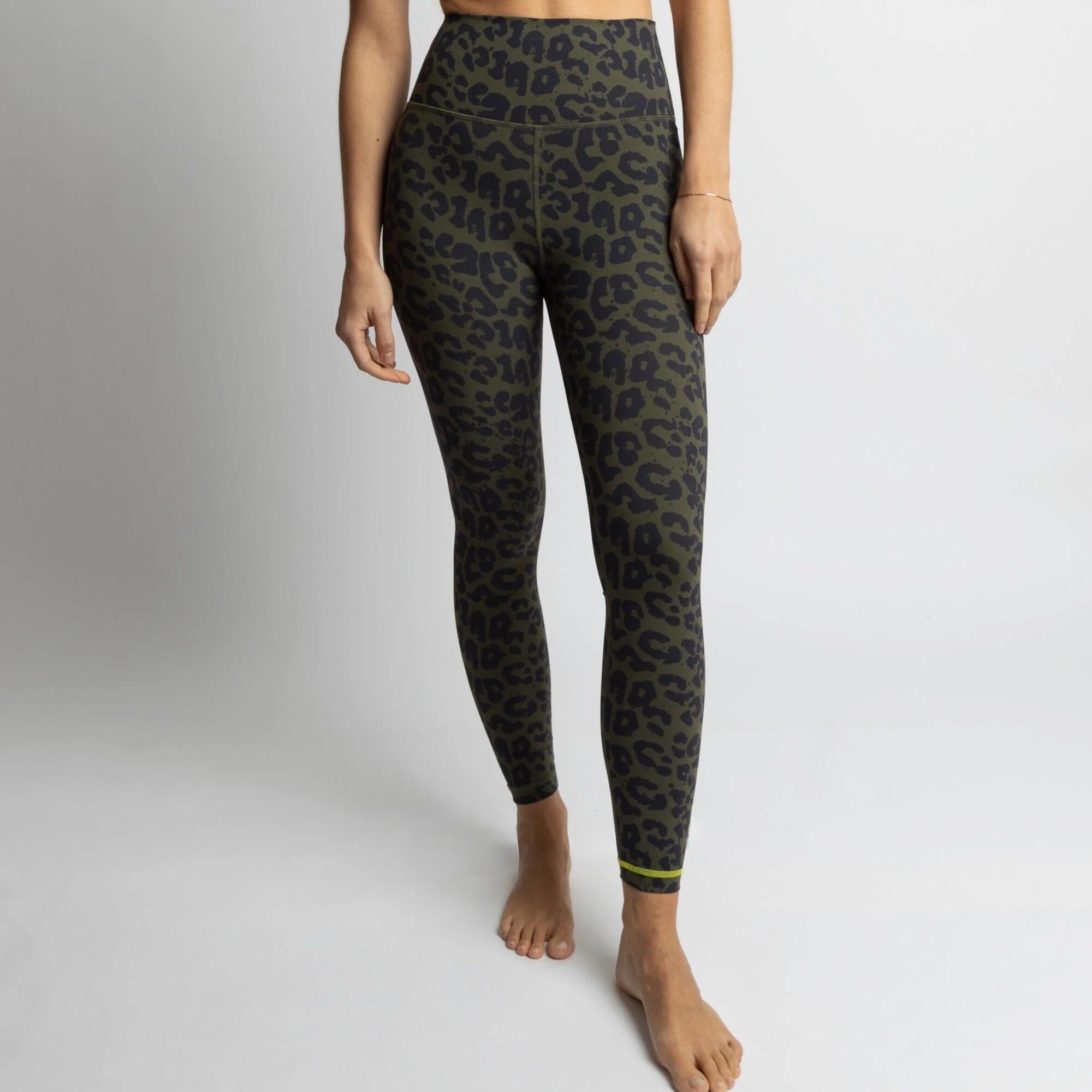 Leggings "Leo" Weste Vivi Mari 