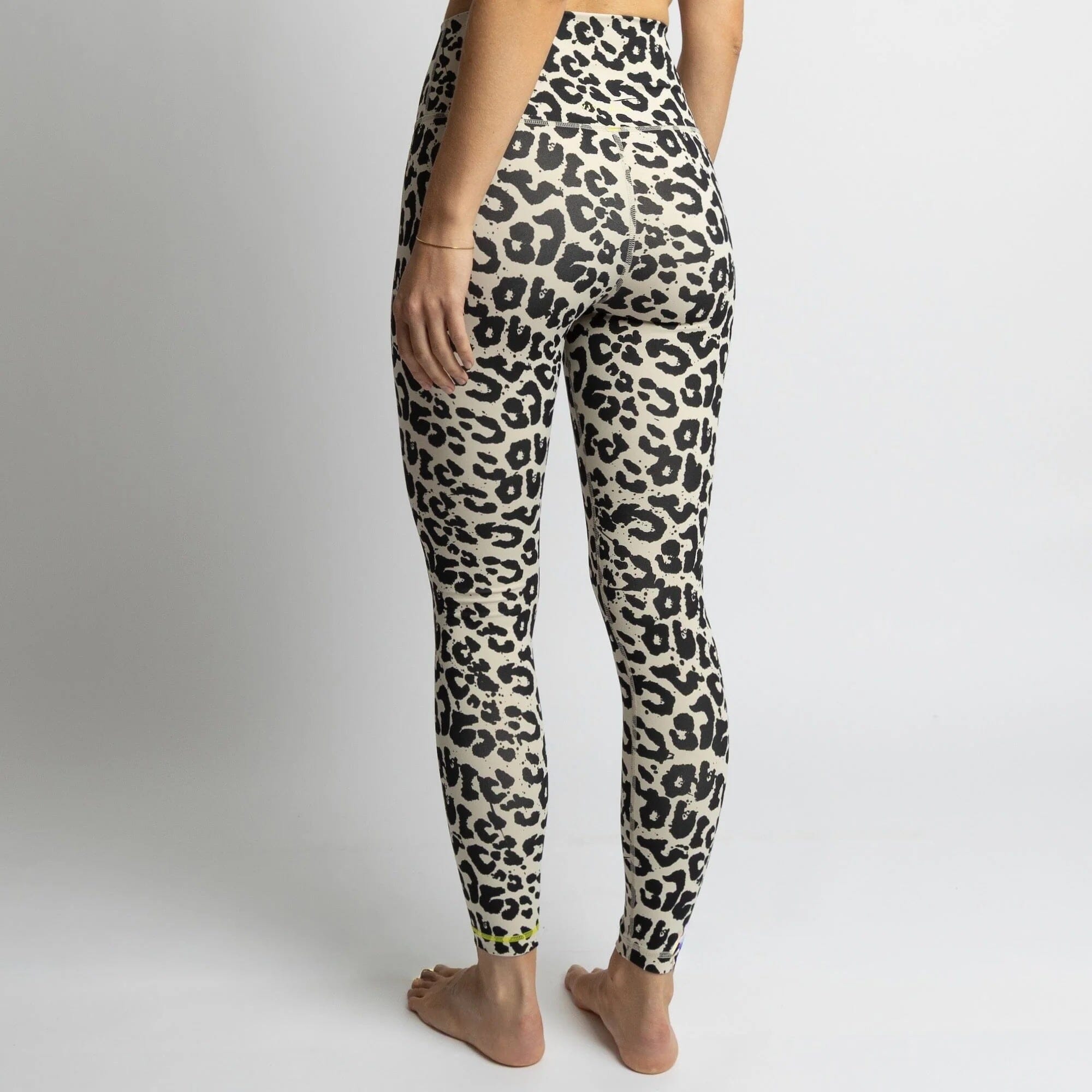 Leggings "Leo" Weste Vivi Mari 