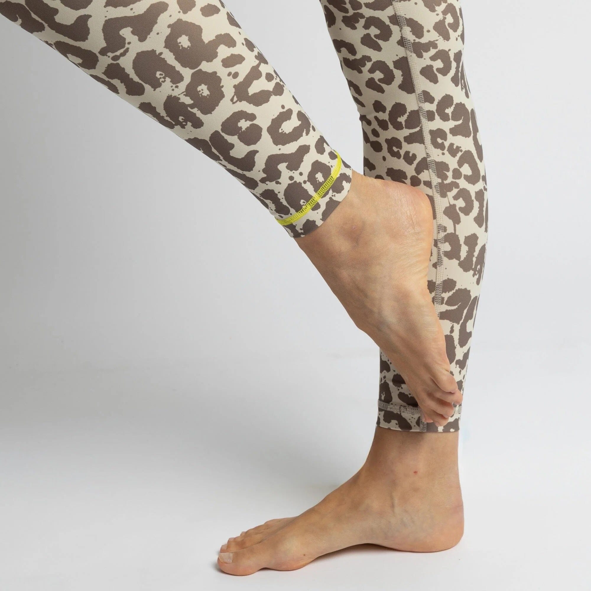 Leggings "Leo" Weste Vivi Mari 