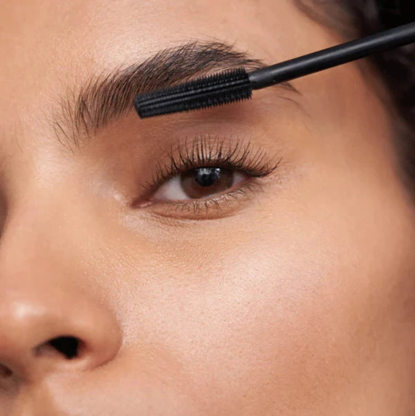 Lengthening Day Mascara "schwarz" Kosmetik Kess Berlin 