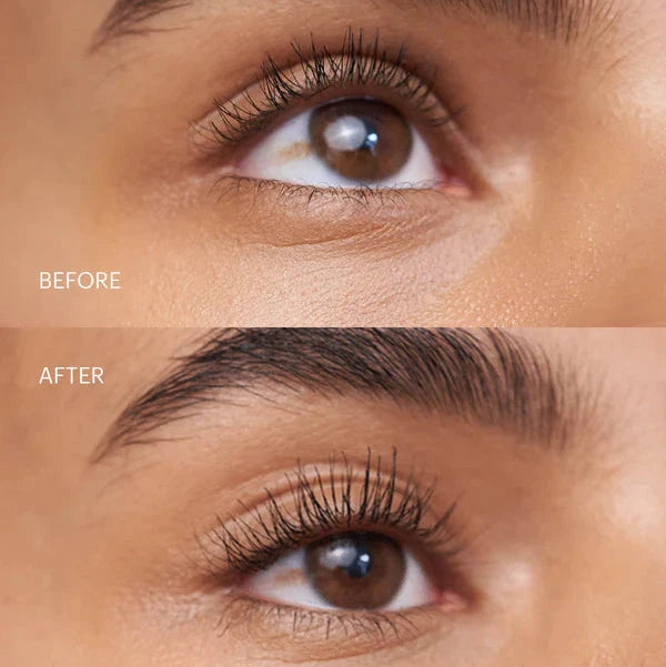 Lengthening Day Mascara "schwarz" Kosmetik Kess Berlin 
