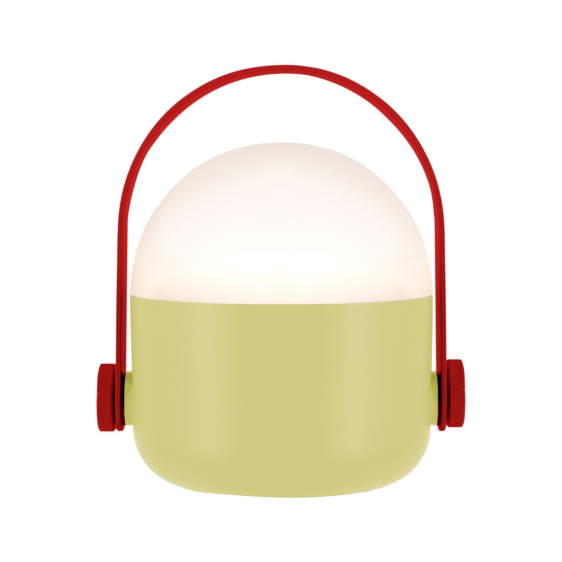 Leuchte "Ole" Lampe REMEMBER 