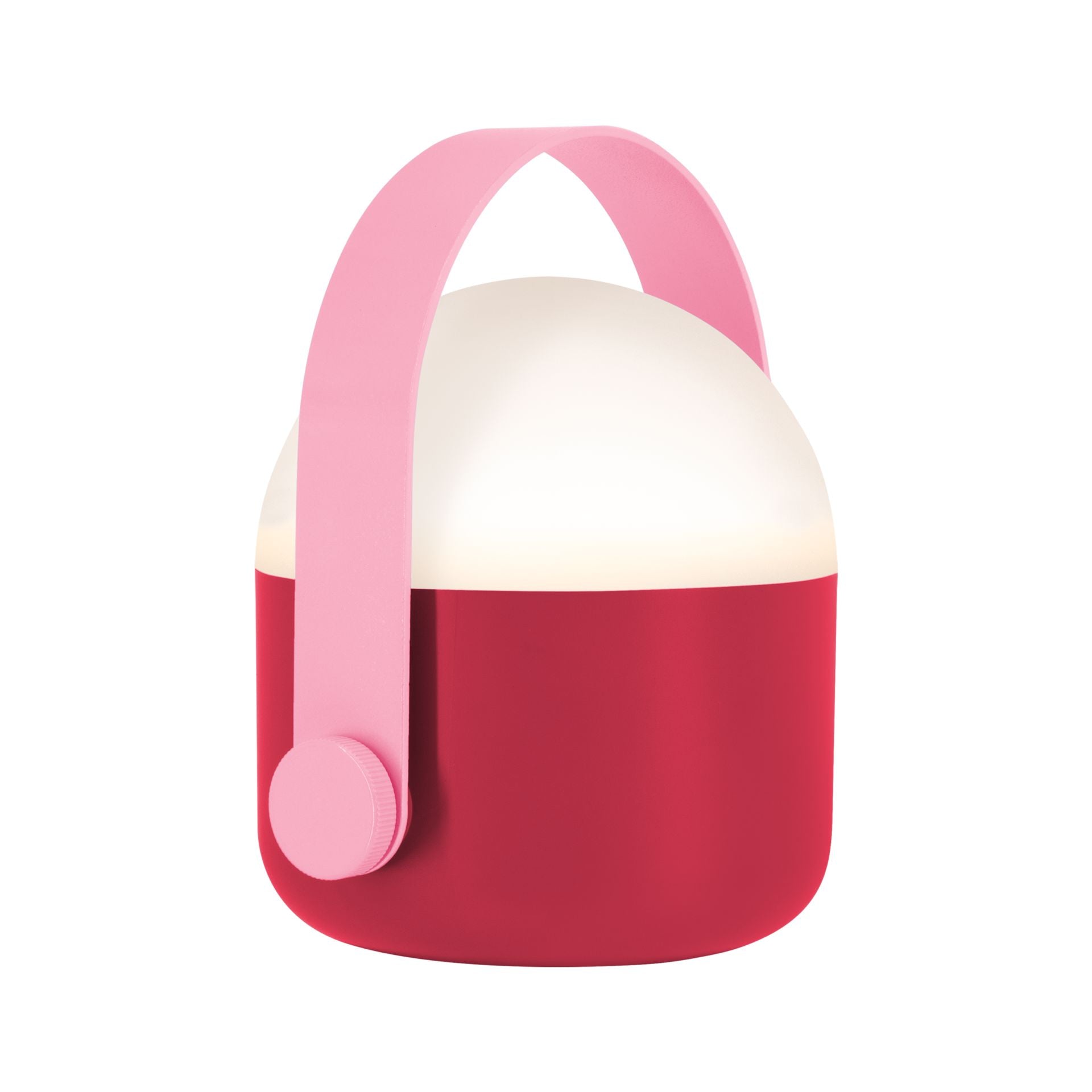 Leuchte "Ole" Lampe REMEMBER Berry 