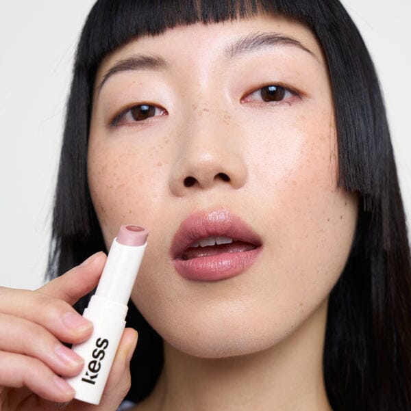 Lip Balm "Triple Tint" Kosmetik Kess Berlin 