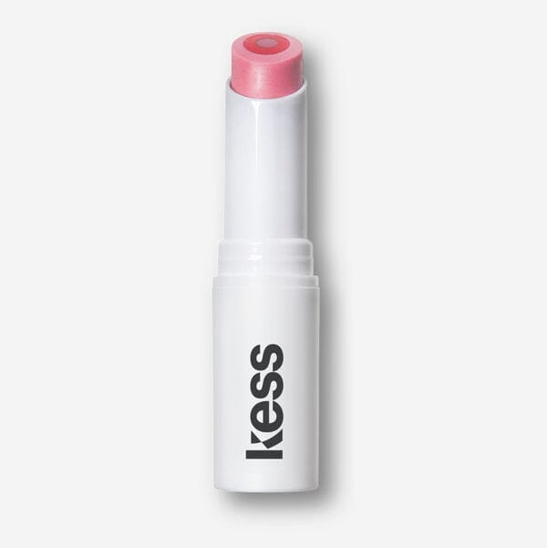 Lip Balm "Triple Tint" Kosmetik Kess Berlin Kiss 