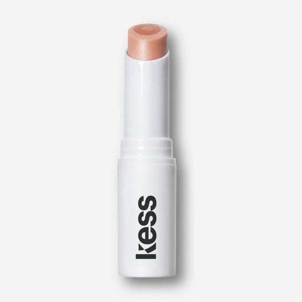 Lip Balm "Triple Tint" Kosmetik Kess Berlin Nothin 