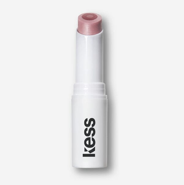 Lip Balm "Triple Tint" Kosmetik Kess Berlin Nudie 