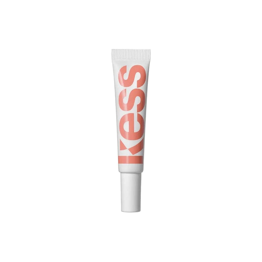 Lip Gloss SPF 15 "Warm Sands" Kosmetik Kess Berlin 