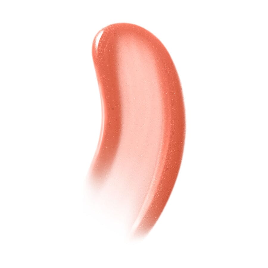 Lip Gloss SPF 15 "Warm Sands" Kosmetik Kess Berlin 