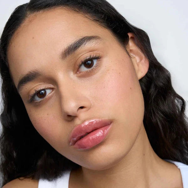 Lip Oil "Jelly Treat" Kosmetik Kess Berlin 