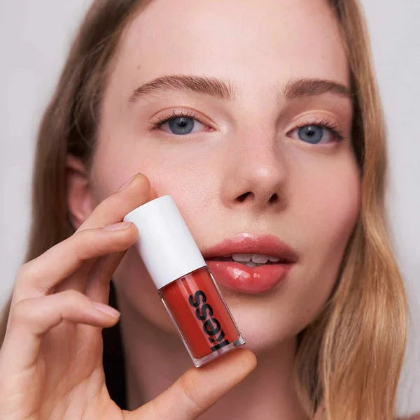 Lip Oil "Jelly Treat" Kosmetik Kess Berlin 