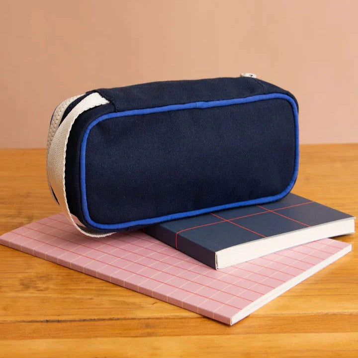 Mäppchen groß "Max" Hindbag 