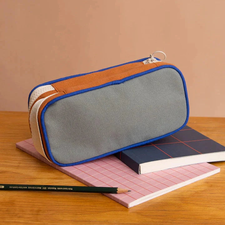 Mäppchen groß "Max" Hindbag 