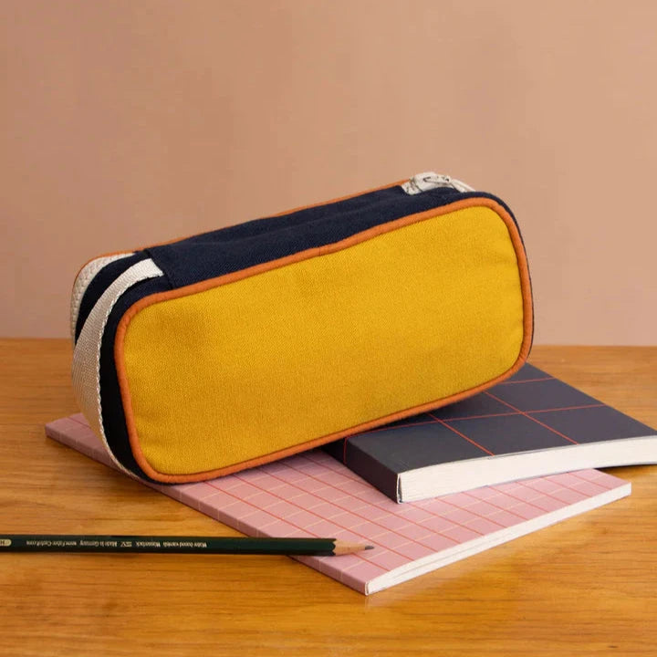 Mäppchen groß "Max" Hindbag 