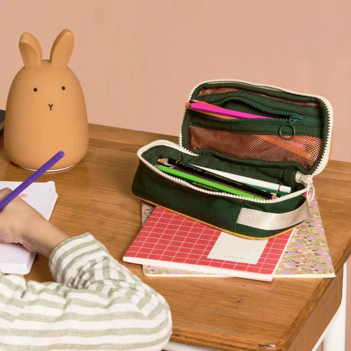 Mäppchen groß "Max" Hindbag 