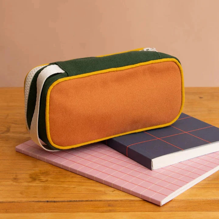 Mäppchen groß "Max" Hindbag 