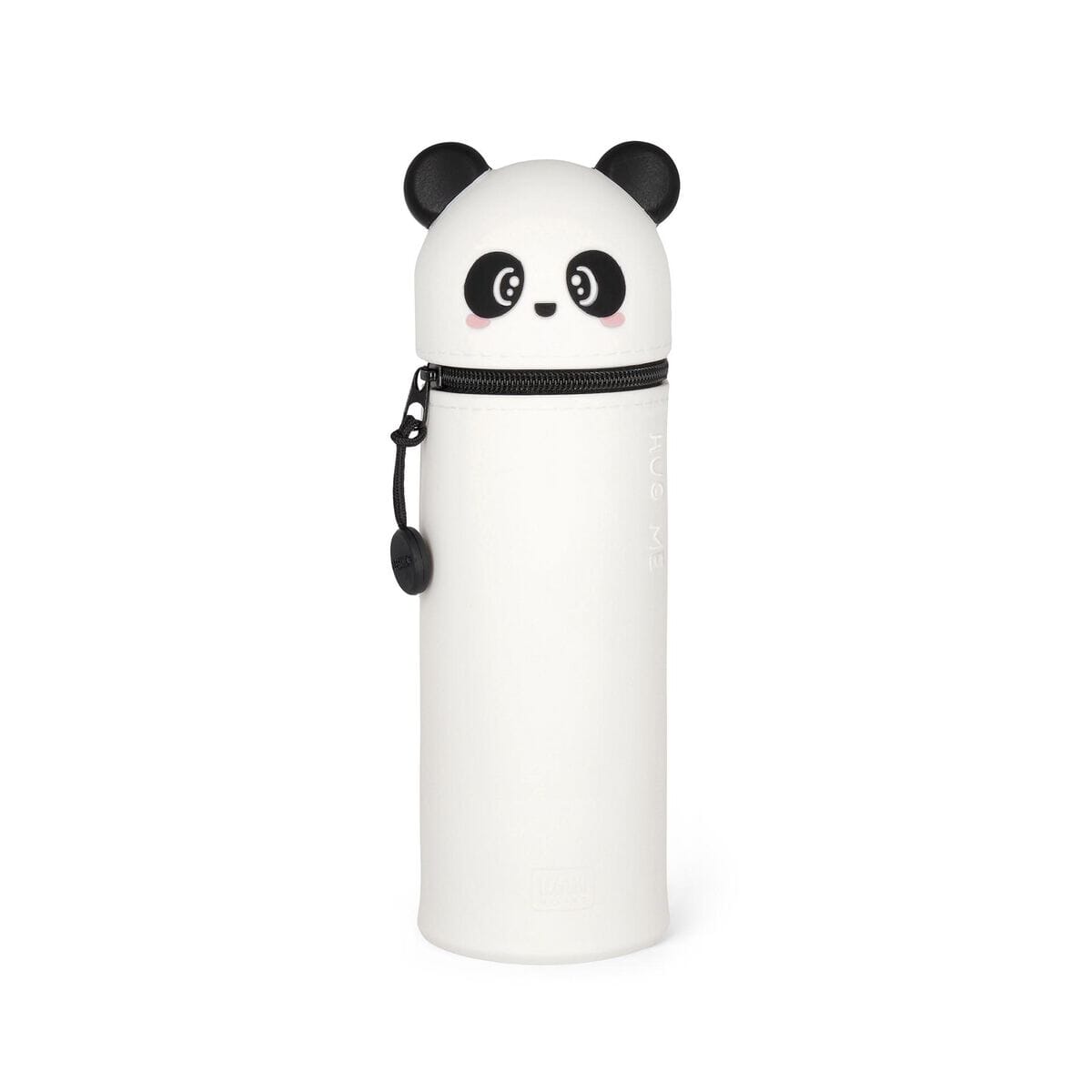 Mäppchen "Kawaii" Legami Panda 