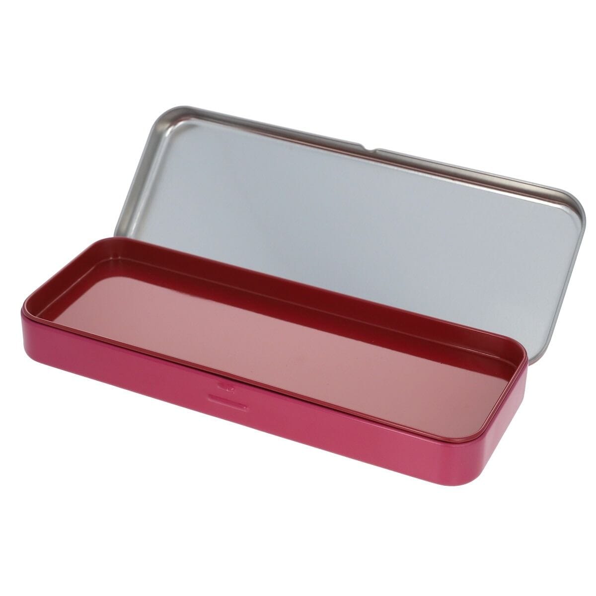 Mäppchen Metall "Pony" Le petit Souk 