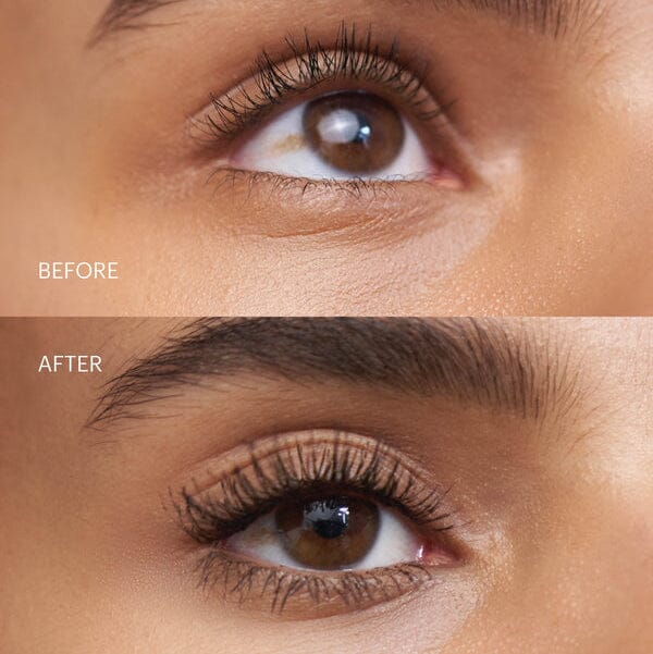 Mascara "Volumising Night" Kosmetik Kess Berlin 