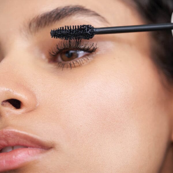 Mascara "Volumising Night" Kosmetik Kess Berlin 