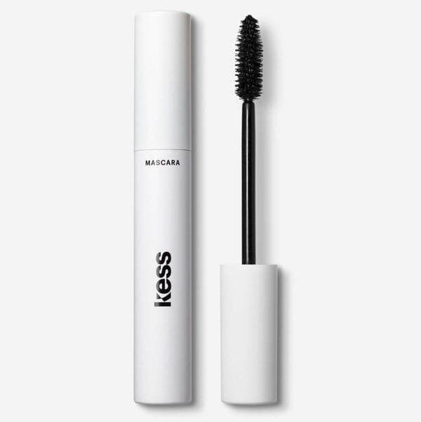 Mascara "Volumising Night" Kosmetik Kess Berlin 