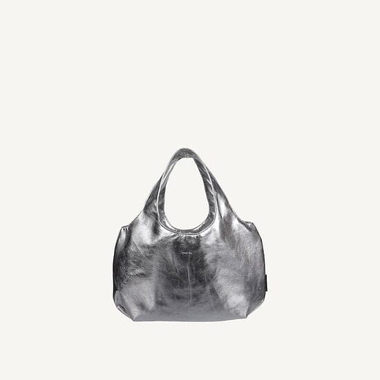 Mila Bag "Silver" Tinne+Mia 