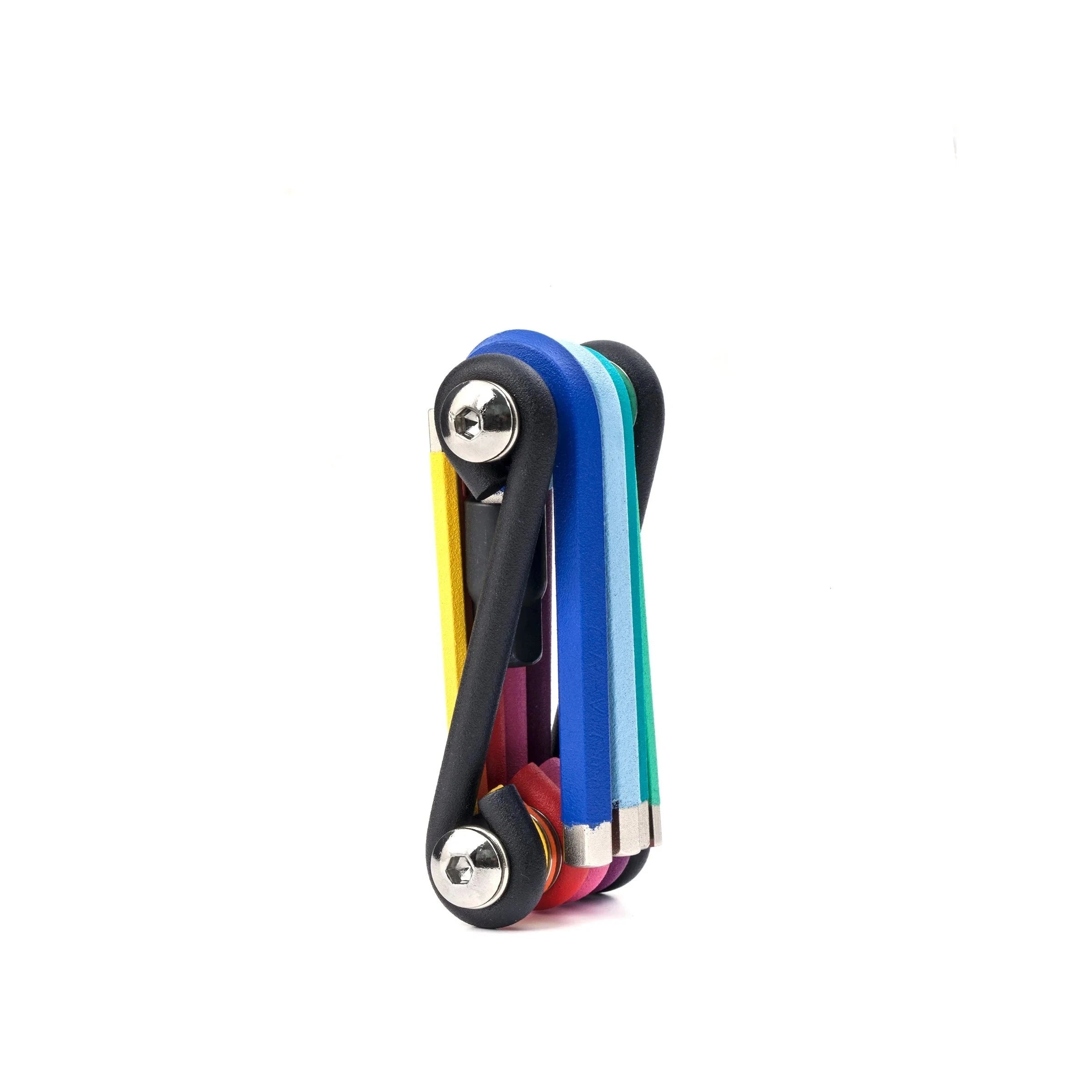 Multi-Tool "Regenbogen" KIKKERLAND 